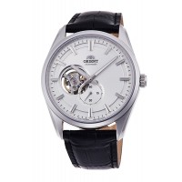 Orient RN-AR0003S