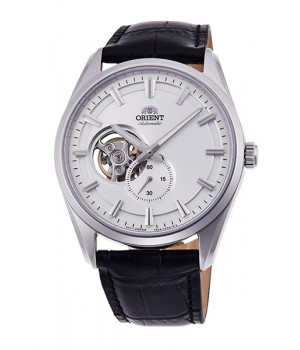 Orient RN-AR0003S