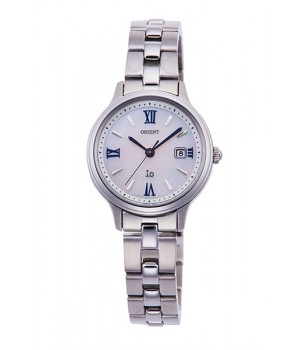 Orient IO RN-WG0007A