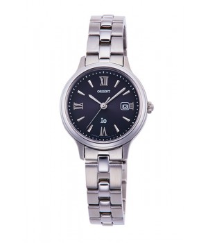 Orient IO RN-WG0008B