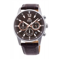 Orient RN-KV0005Y