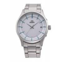Orient RN-SE0001S