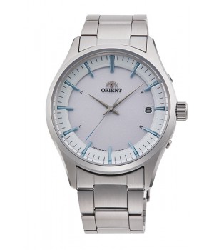 Orient RN-SE0001S