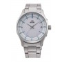 ORIENT RN-SE0001S