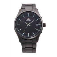 Orient RN-SE0004B