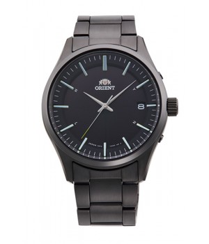 Orient RN-SE0004B