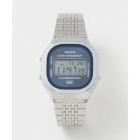 Casio Classic A140WE-2AJF