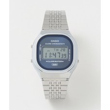 Casio Classic A140WE-2AJF
