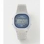 Casio Classic A140WE-2AJF