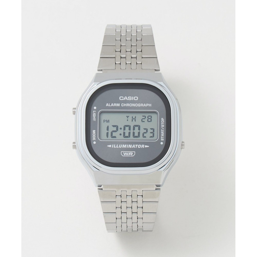 Casio Classic A140WE-8AJF | Sakurawatches.com
