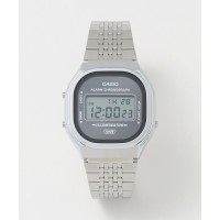 Casio Classic A140WE-8AJF