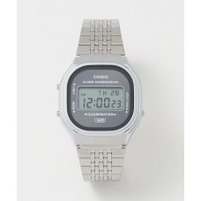 Casio Classic A140WE-8AJF