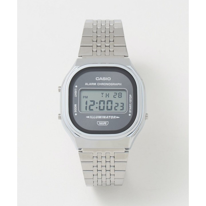 Casio Classic A140WE-8AJF