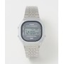 Casio Classic A140WE-8AJF