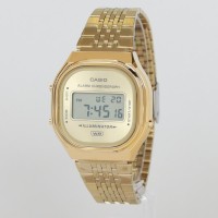 Casio Classic A140WEG-9AJF