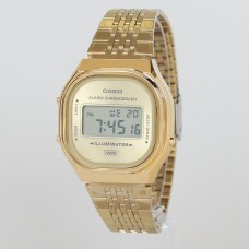 Casio Classic A140WEG-9AJF