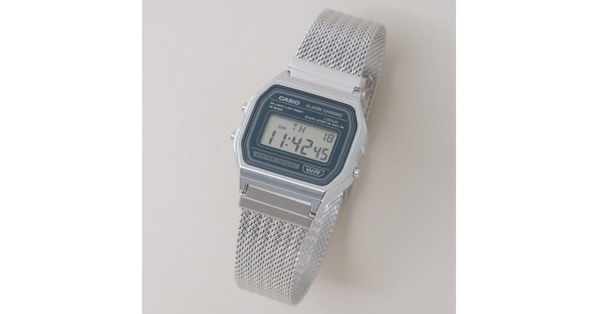 !A158WEM-3JF1-1200x630.jpg