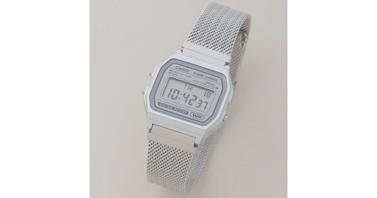 !A158WEM-7JF1-1200x630.jpg