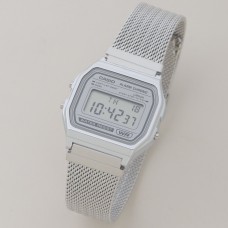 Casio Classic A158WEM-7JF
