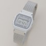 Casio Classic A158WEM-7JF
