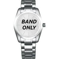 GRAND SEIKO Genuine metal band  AA1B611J0
