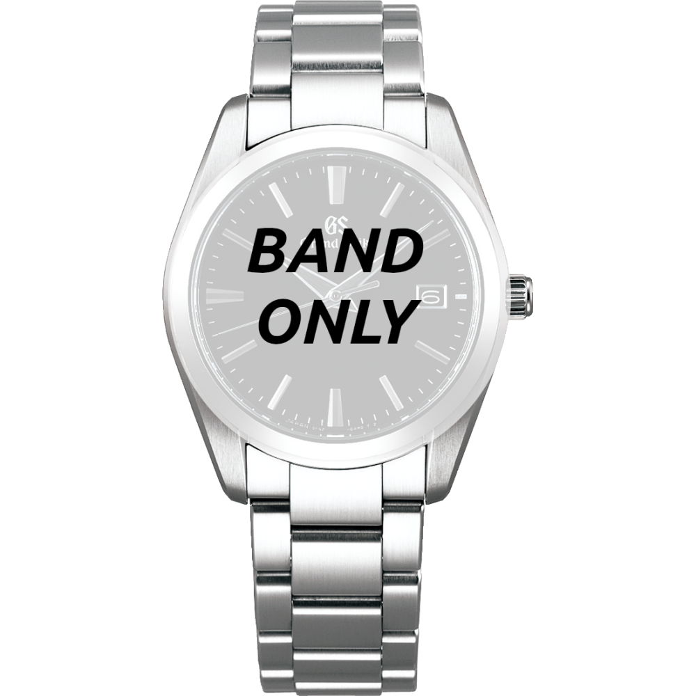 GRAND SEIKO Genuine metal band AA1R111J0 | Sakurawatches.com