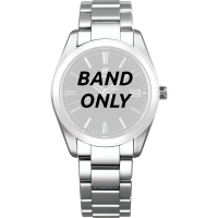 GRAND SEIKO Genuine metal band  AA1R111J0