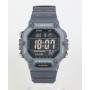 Casio Collection Standard Eco Package AE-1600H-8BJF