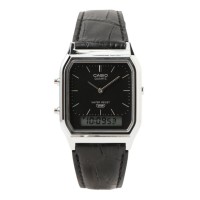 Casio Classic AQ-230EM-7AJF | Sakurawatches.com