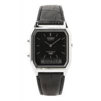 Casio Classic AQ-230EL-1AJF