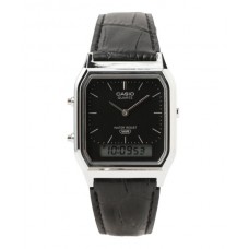 Casio Classic AQ-230EL-1AJF