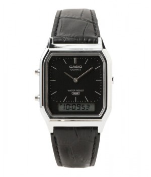 Casio Classic AQ-230EL-1AJF