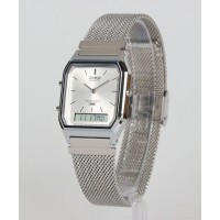 Casio Classic AQ-230EM-7AJF