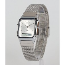 Casio Classic AQ-230EM-7AJF