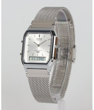 Casio Classic AQ-230EM-7AJF