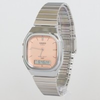 Casio CLASSIC AQ-240E-4AJF