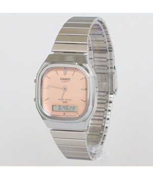 Casio CLASSIC AQ-240E-4AJF