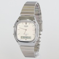 Casio CLASSIC AQ-240E-7A2JF