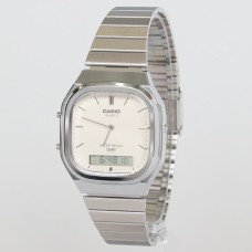 Casio CLASSIC AQ-240E-7A2JF