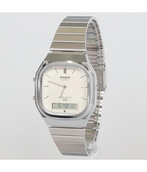 Casio CLASSIC AQ-240E-7A2JF