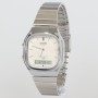 Casio CLASSIC AQ-240E-7A2JF
