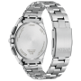 Citizen Attesa KIZASHI Collection Limited Edition AT8244-57E