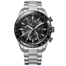 Citizen Attesa ACT Line AT8295-56E