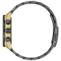 Citizen Attesa ACT Line/Black Titanium™ Series Limited edition AT8384-58E