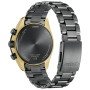 Citizen Attesa ACT Line/Black Titanium™ Series Limited edition AT8384-58E