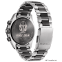 Citizen Attesa ACT Line Star Wars: The Mandalorian Beskar Model Limited Edition AT8385-55E