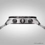 Citizen Attesa ACT Line Star Wars: The Mandalorian Beskar Model Limited Edition AT8385-55E