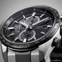 Citizen Attesa ACT Line Star Wars: The Mandalorian Beskar Model Limited Edition AT8385-55E