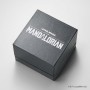 Citizen Attesa ACT Line Star Wars: The Mandalorian Beskar Model Limited Edition AT8385-55E