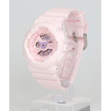 Casio Baby-G Analog-Digital BA-110AH-4AJF